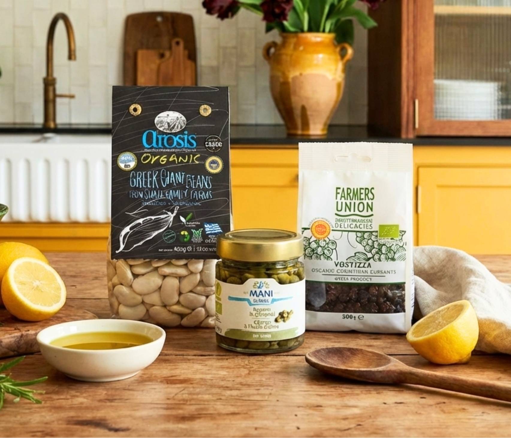 Bon plan mars(1)_69a1a3f014f54.jpg